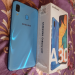 Samsung Galaxy A30